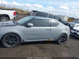 Toyota Scion Tc JTKJF5C7XB3001787 снимка