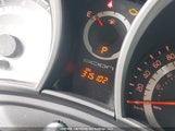 Toyota Scion Tc JTKJF5C7XB3001787 снимка