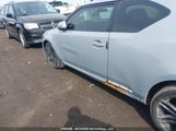 Toyota Scion Tc JTKJF5C7XB3001787 снимка