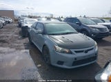 Toyota Scion Tc JTKJF5C7XB3001787 снимка