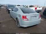 Toyota Scion Tc JTKJF5C7XB3001787 снимка