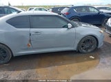 Toyota Scion Tc JTKJF5C7XB3001787 снимка