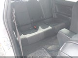 Toyota Scion Tc JTKJF5C7XB3001787 снимка