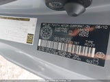 Toyota Scion Tc JTKJF5C7XB3001787 снимка