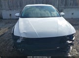 Hyundai Elantra Preferred Ivt With Tech Package KMHLM4AG3PU523418 photo
