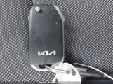 Kia Forte 3KPF24ADXRE832494 снимка
