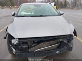 Kia Forte 3KPF24ADXRE832494 снимка