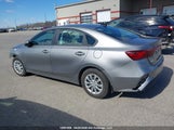 Kia Forte 3KPF24ADXRE832494 снимка