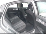 Kia Forte 3KPF24ADXRE832494 снимка