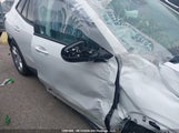 Chevrolet Trax KL77LFE24SC044584 снимка