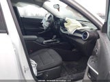 Chevrolet Trax KL77LFE24SC044584 fotografie