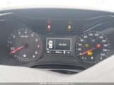 Chevrolet Trax KL77LFE24SC044584 снимка