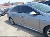 Hyundai Sonata Limited 5NPE34AF2GH278242 снимка