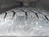Toyota Corolla Matrix Xr 2T1KR32E88C693913 снимка