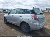 Toyota Corolla Matrix Xr 2T1KR32E88C693913 снимка