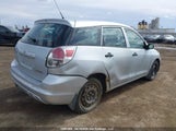 Toyota Corolla Matrix Xr 2T1KR32E88C693913 снимка