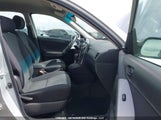 Toyota Corolla Matrix Xr 2T1KR32E88C693913 снимка