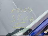 Ford Fusion 3FA6P0H78GR161042 снимка