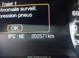 Ford Fusion 3FA6P0H78GR161042 снимка