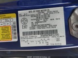 Ford Fusion 3FA6P0H78GR161042 снимка