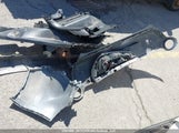 Kia Soul KNDJN2A26F7796769 снимка