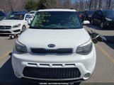 Kia Soul KNDJN2A26F7796769 снимка