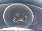 Kia Soul KNDJN2A26F7796769 fotografie
