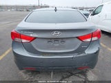 Hyundai Elantra 5NPDH4AE0BH024302 снимка