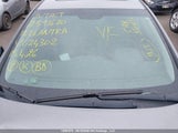 Hyundai Elantra 5NPDH4AE0BH024302 снимка