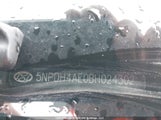 Hyundai Elantra 5NPDH4AE0BH024302 снимка