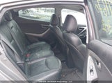 Hyundai Elantra 5NPDH4AE0BH024302 снимка