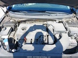Hyundai Sonata 5NPE34AF9FH170683 снимка