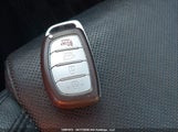 Hyundai Sonata 5NPE34AF9FH170683 снимка