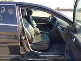Hyundai Sonata 5NPE34AF9FH170683 снимка
