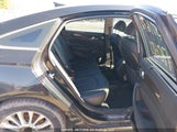 Hyundai Sonata 5NPE34AF9FH170683 снимка