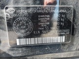 Hyundai Sonata 5NPE34AF9FH170683 снимка