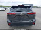 Toyota Highlander 5TDGZRBH2NS253157 снимка