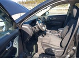 Nissan Rogue S/Sl Platinum/Sv 5N1AT2MV8HC815355 photo