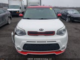 Kia Soul KNDJX3A54E7077934 снимка