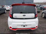 Kia Soul KNDJX3A54E7077934 снимка