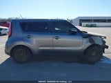 Kia Soul KNDJN2A22G7383328 fotografie