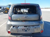 Kia Soul KNDJN2A22G7383328 снимка