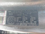 Kia Soul KNDJN2A22G7383328 снимка