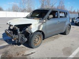 Kia Soul KNDJN2A22G7383328 снимка
