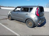 Kia Soul KNDJN2A22G7383328 снимка