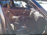 Kia Soul KNDJN2A22G7383328 снимка