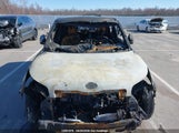 Kia Soul KNDJN2A22G7383328 fotografie
