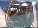 Kia Soul KNDJN2A22G7383328 снимка