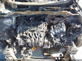 Kia Soul KNDJN2A22G7383328 снимка