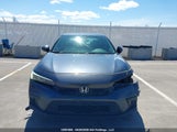 Honda Civic Lx 2HGFE2F28NH108998 снимка